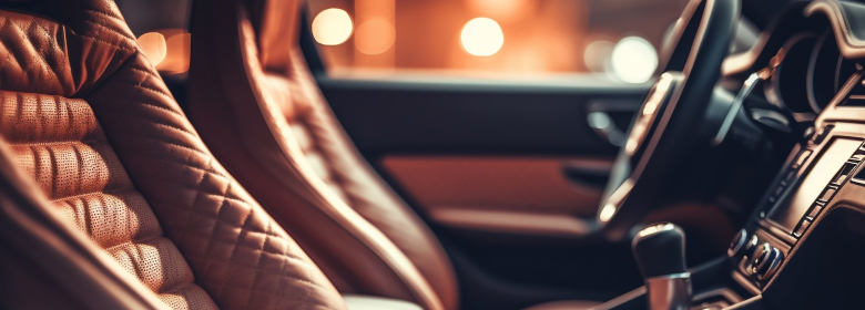 Alugar carro em Orlando: o que você precisa saber