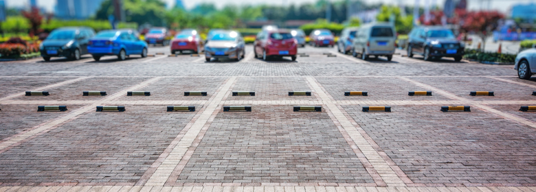 Estacionamento na Disney: saiba tudo sobre!