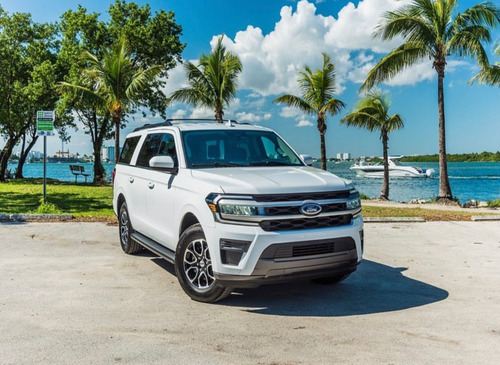 Aluguel de Carros em Miami para Brasileiros