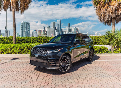 Aluguel de Carros em Miami para Passeios Gastronômicos