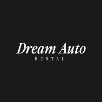 Melhores Empresas de Aluguel de Carro em Miami